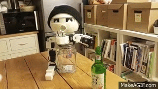 1741125340859.gif