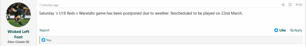 1741126369719.png