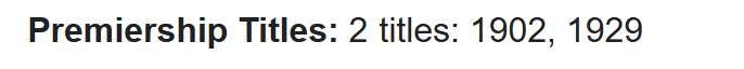 1742638543550.png