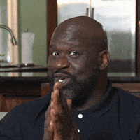 1742774839761.gif