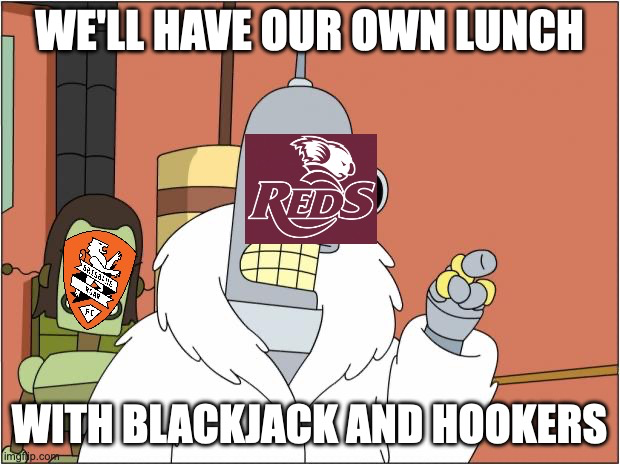 1743137138080.png