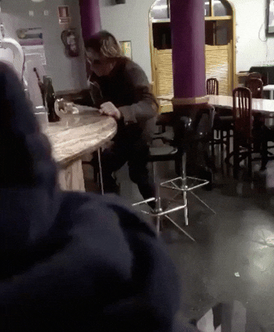 1743251618265.gif