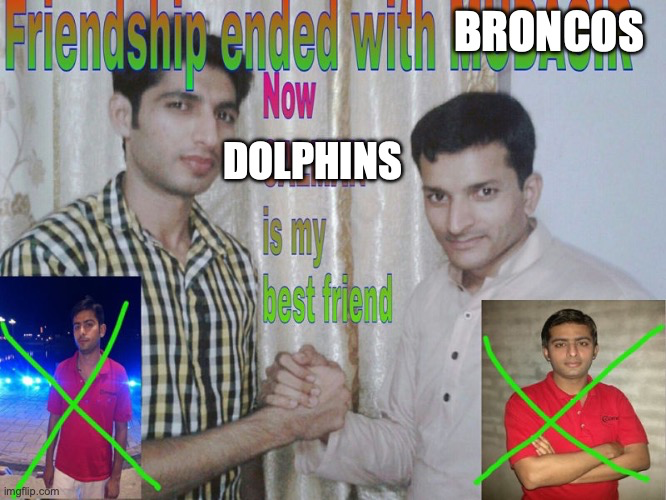 1743394013290.png