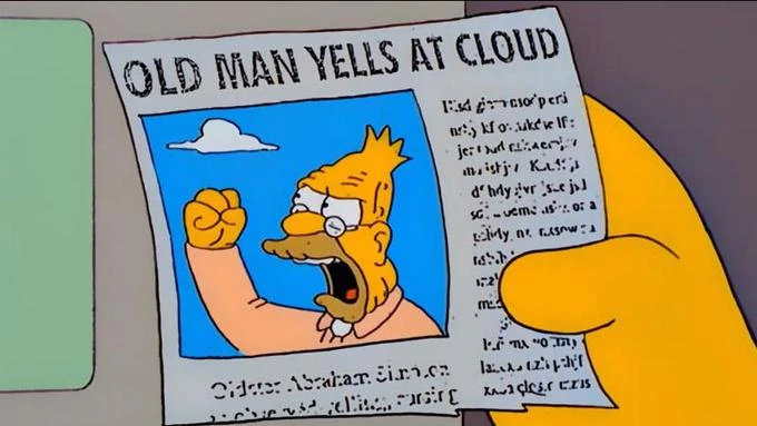 1744161250711.png