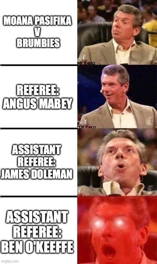 1744776491777.png