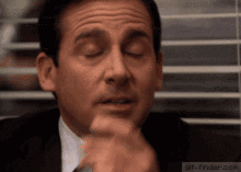 1745032162241.gif