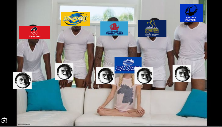 1745379397512.png
