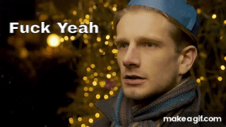 1747648269817.gif