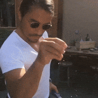 1747713695086.gif