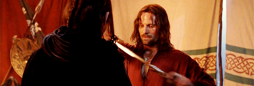 1747793162968.gif