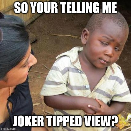1747899609582.jpeg