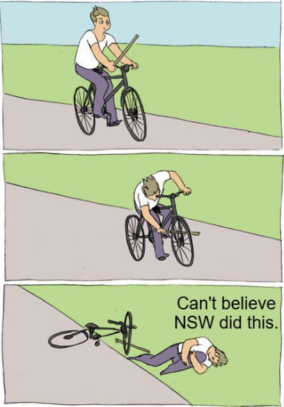 1748991489902.png