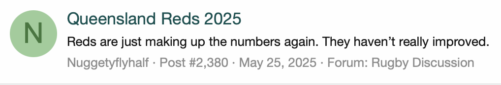 1749540376182.png