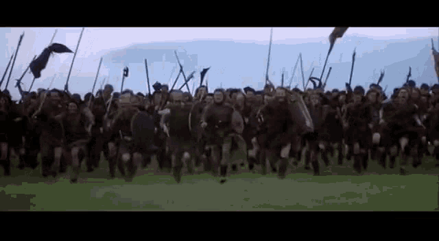 1749645649652.gif