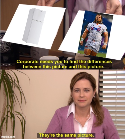 1752315590478.png