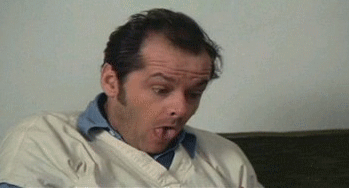 1752379997288.gif