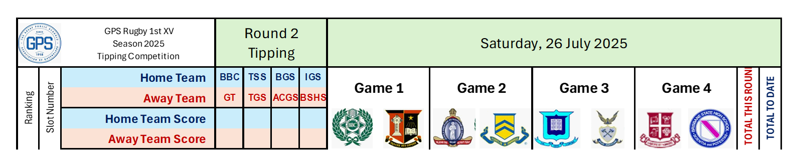 1753018252973.png