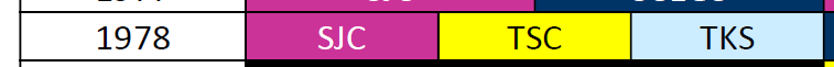 1753701295013.png
