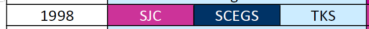 1753701334749.png