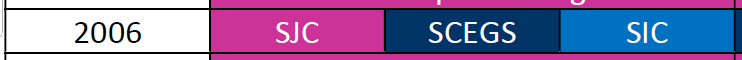 1753701366127.png