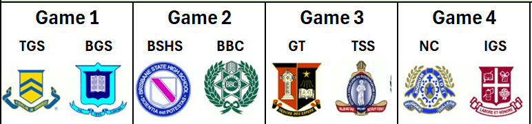 1754011710152.png