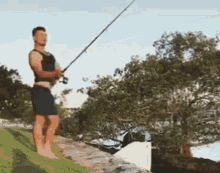 1754098765389.gif
