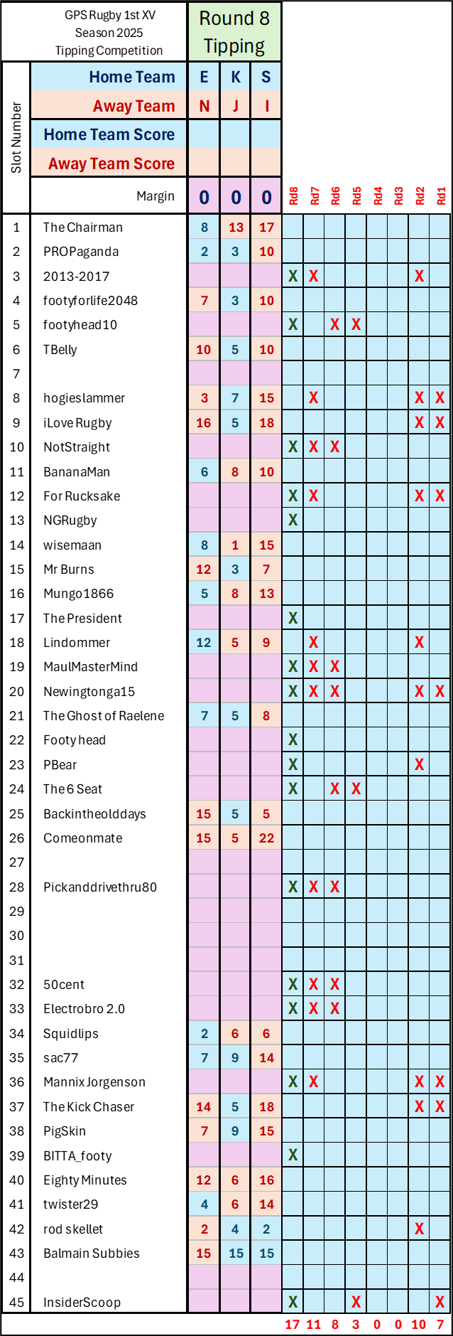 1754099695312.png