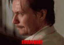 1754550257499.gif