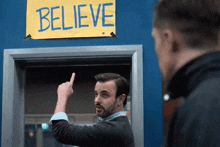 1754649956745.gif
