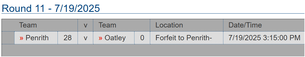 1755486383345.png