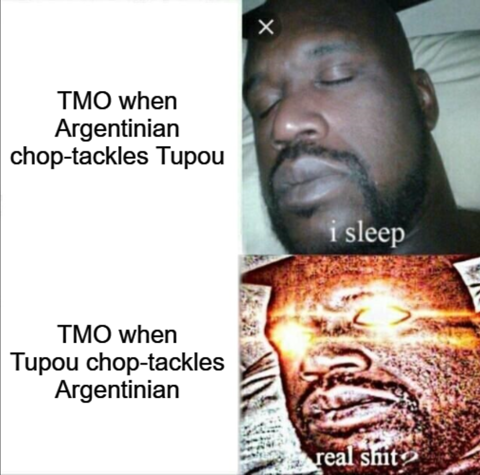 1757134709261.png