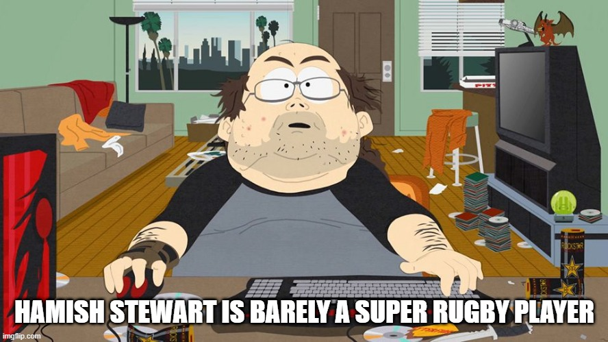 1757652106285.png