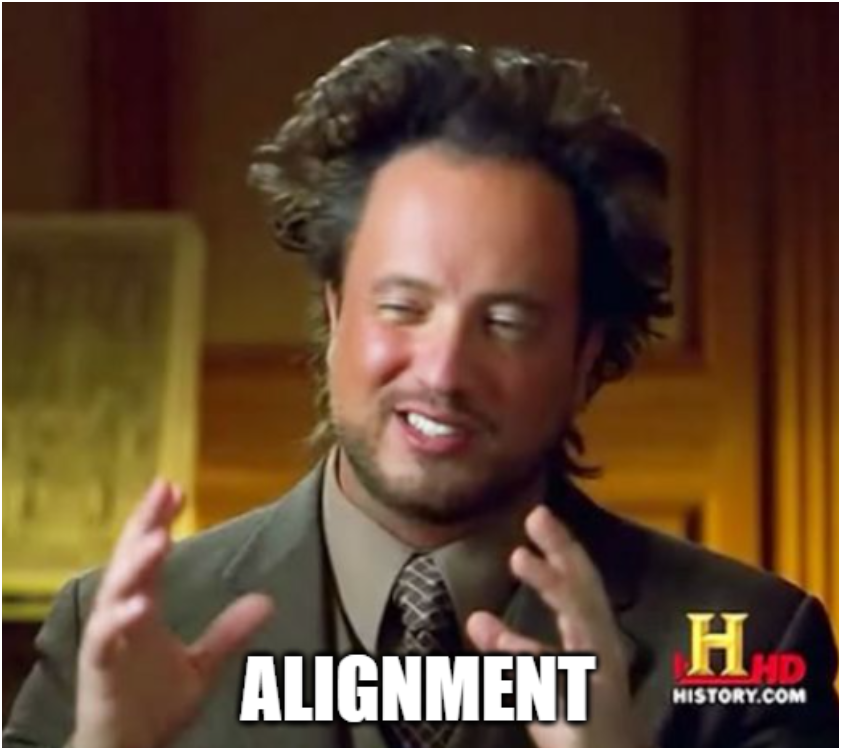1760570032675.png
