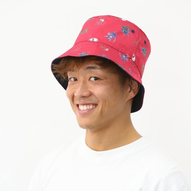 1760584523193.png
