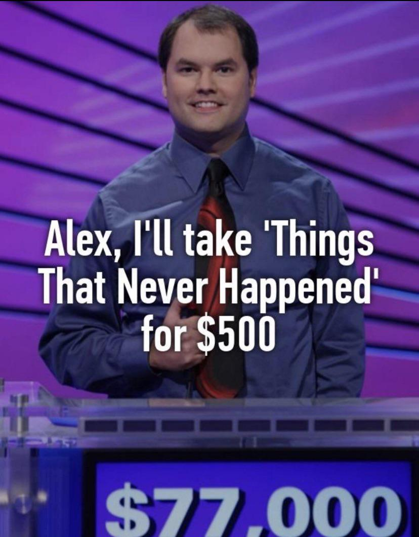 1760648470643.png