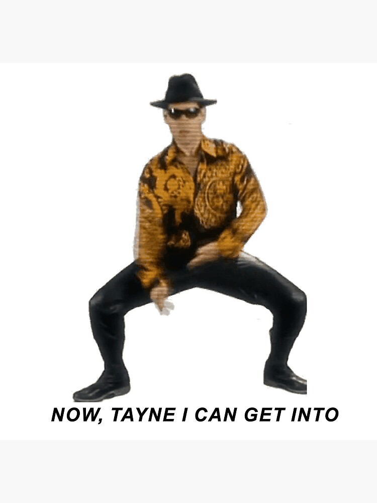 1761373753775.png