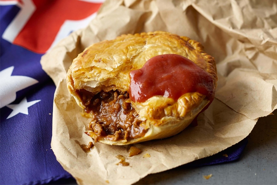 18-Best-Meat-Pies-in-Melbourne-Meat-Pie.jpg