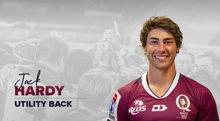181207-RedsPlayerProfile-Headers-HardyJack.jpg