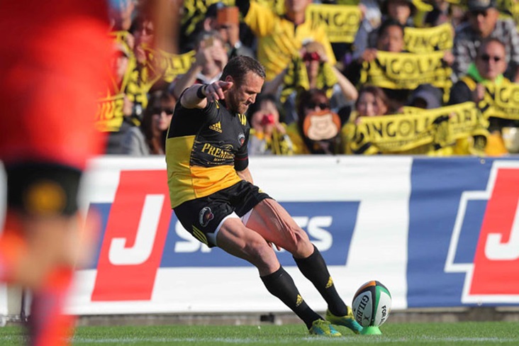 181210 Matt Giteau.jpg