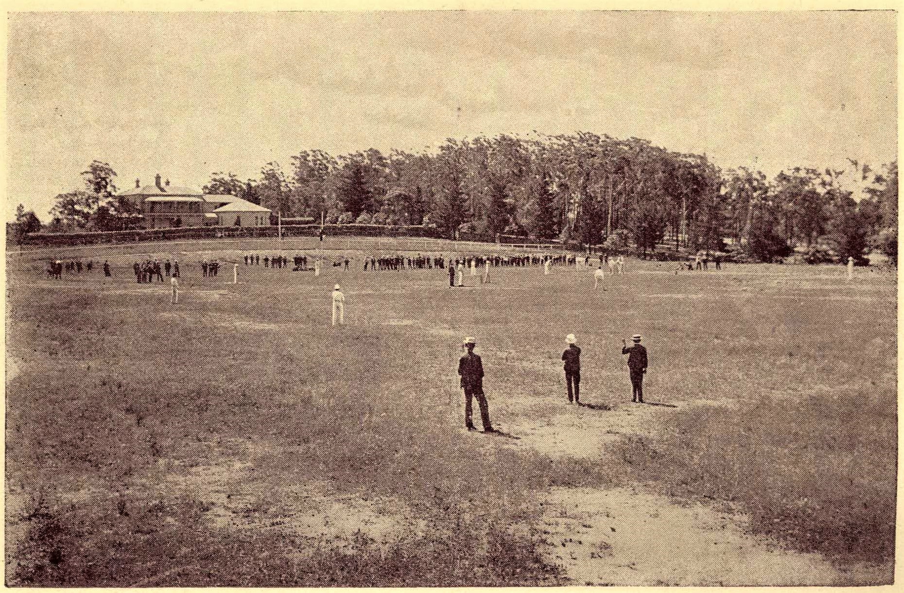 1898.jpg