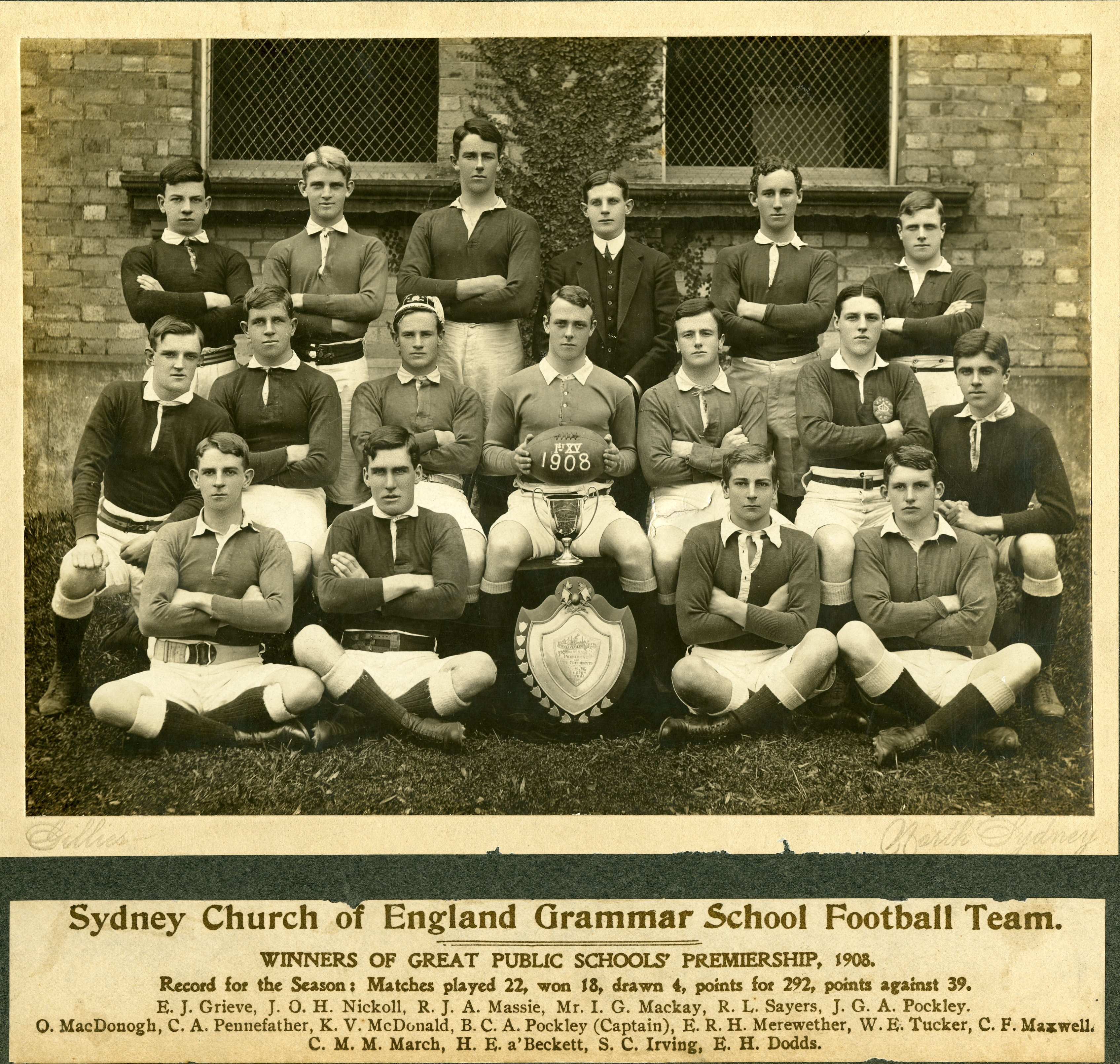 1908 1st XV.jpg