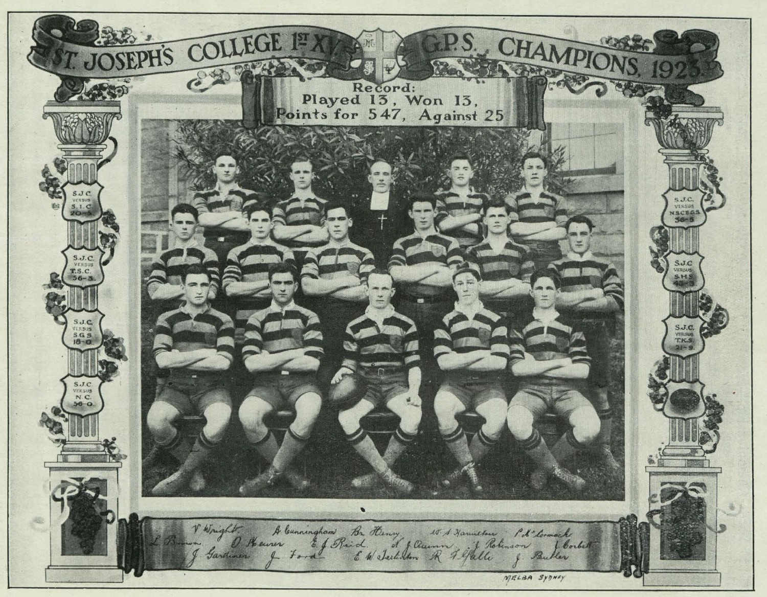 1923.jpg