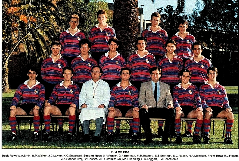 1993.jpg