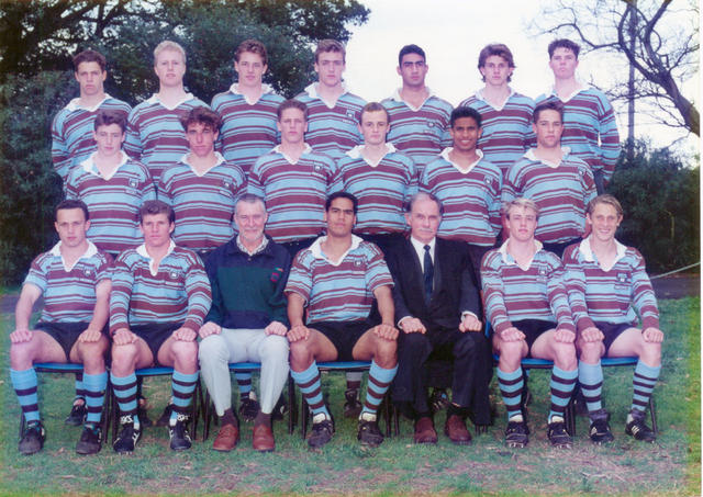 1993.jpg