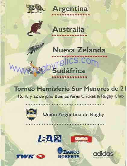 1995-U21.jpg