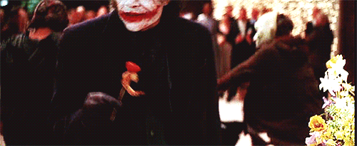 1DxK.gif