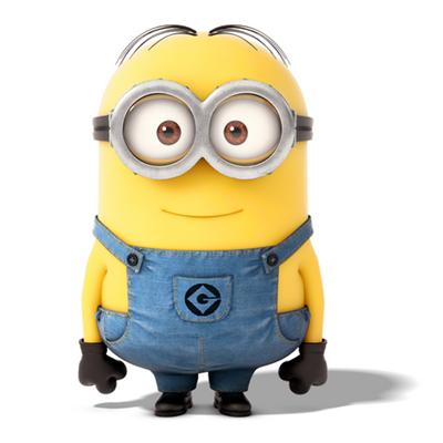 1st-pic-Dave-Minion-from-despicable-me.png