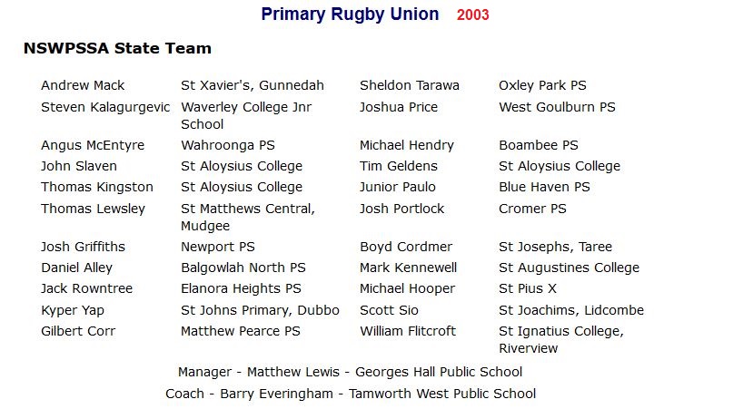 2003.JPG