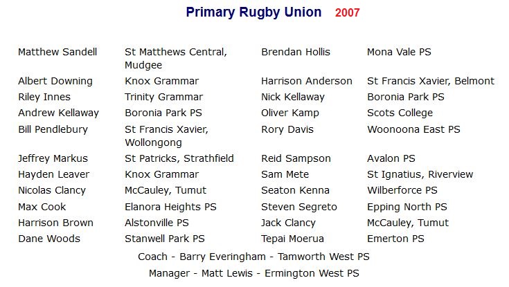 2007.JPG