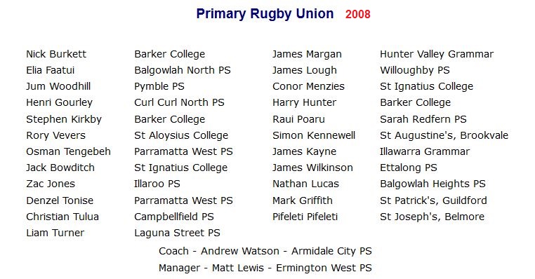 2008.JPG